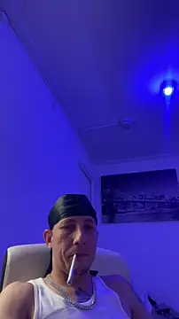 TitanNoir online show from 04.23.26