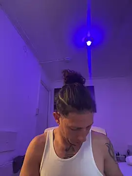 TitanNoir online show from 05.03.26