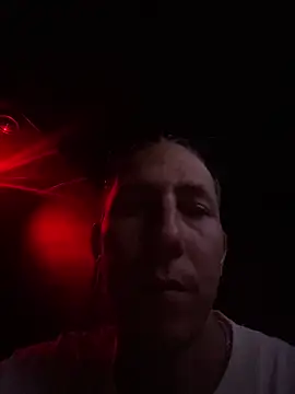 TitanNoir online show from 05.08.26