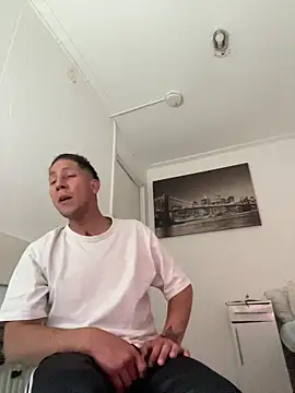TitanNoir online show from 05.13.26
