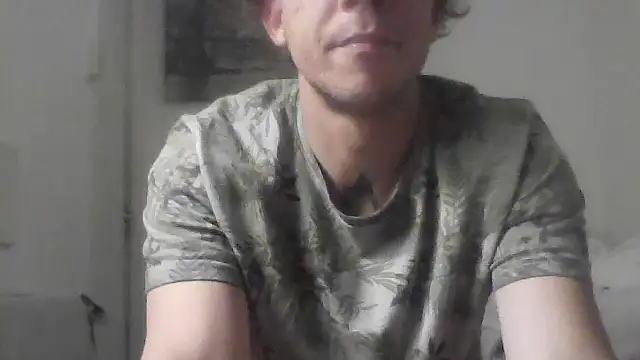 TitanNoir online show from 05.15.26