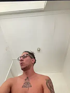 TitanNoir online show from 05.31.26