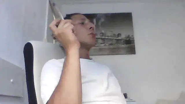 TitanNoir online show from 06.23.26