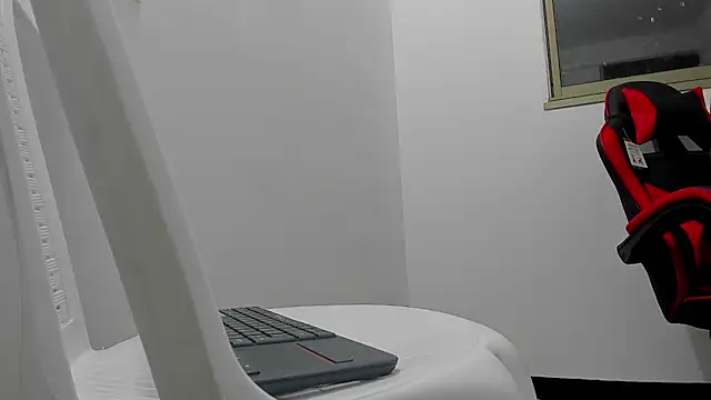 Mnell28 online show from 03.02.26