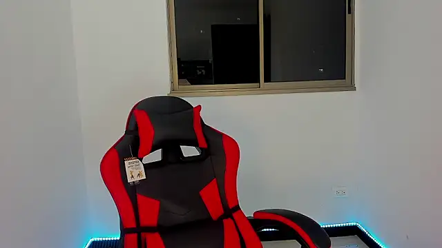 Mnell28 online show from 03.10.26