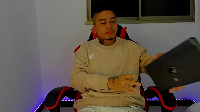 Mnell28 online show from 03.18.26