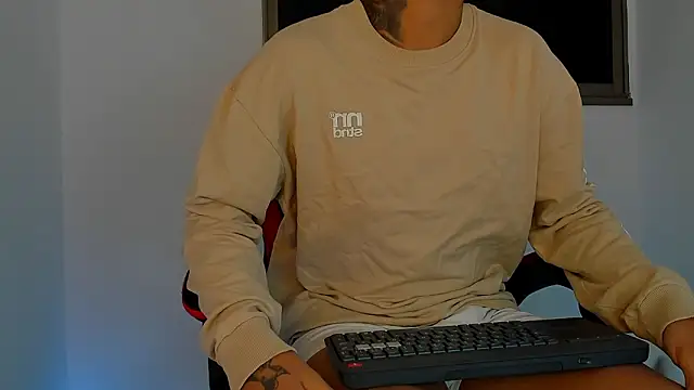 Mnell28 online show from 03.19.26