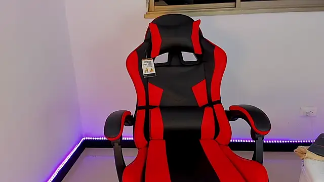 Mnell28 online show from 03.24.26