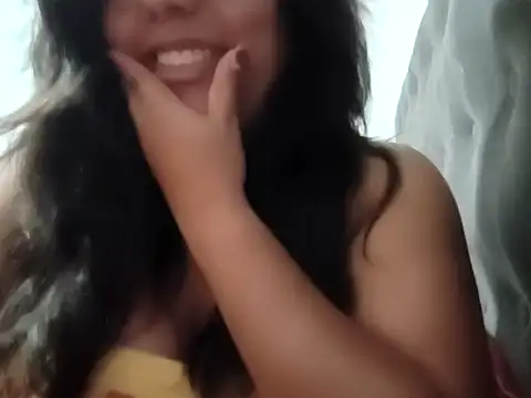 cqpricorni0 online show from 03.04.26