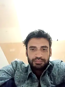 gauravsexy online show from 04.07.26