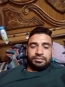 gauravsexy online show from 04.26.26