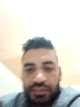 gauravsexy online show from 05.01.26