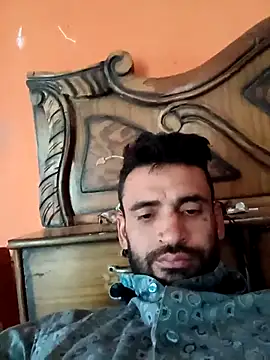 Snapshot of gauravsexy chatting on 05.07.26 gauravsexy online show from 05.07.26