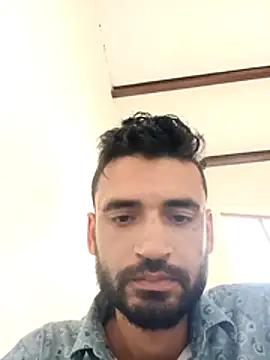 Snapshot of gauravsexy chatting on 05.10.26 gauravsexy online show from 05.10.26