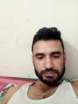 Snapshot of gauravsexy chatting on 05.12.26 gauravsexy online show from 05.12.26