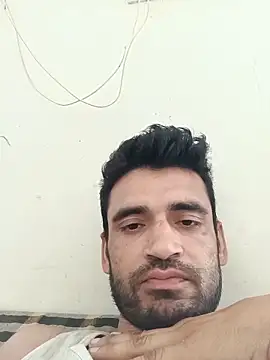 Snapshot of gauravsexy chatting on 05.29.26 gauravsexy online show from 05.29.26