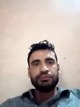Snapshot of gauravsexy chatting on 06.01.26 gauravsexy online show from 06.01.26