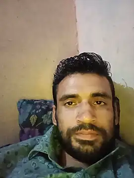 Snapshot of gauravsexy chatting on 06.09.26 gauravsexy online show from 06.09.26