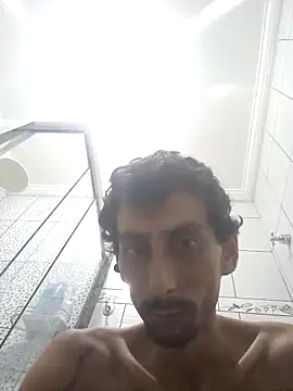 xxvhssxx21 online show from 03.22.26