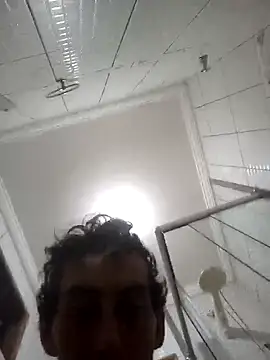 xxvhssxx21 online show from 03.22.26