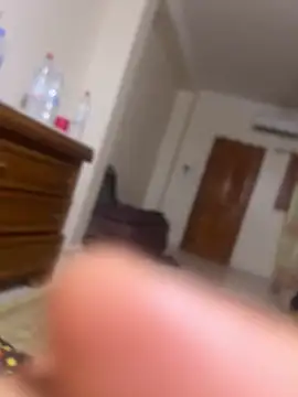 Xguhhii online show from 03.07.26