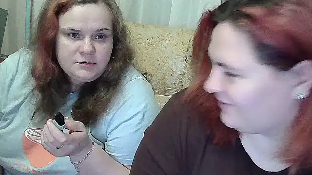 Snapshot of AmirahLavey chatting on 03.02.26 AmirahLavey online show from 03.02.26