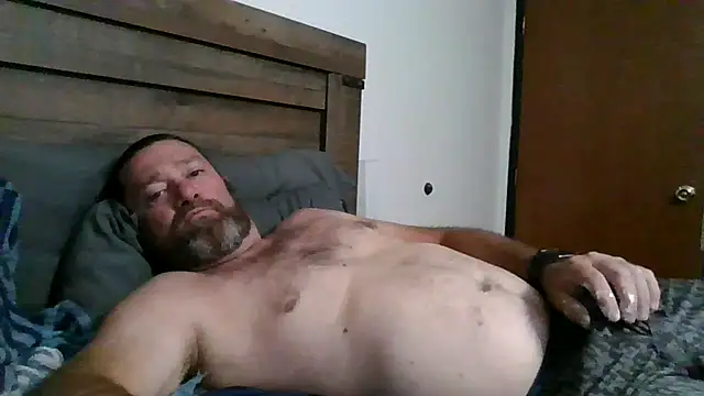 Beaededpainter online show from 07.13.26