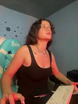 Demon Sury online show from 03.05.26