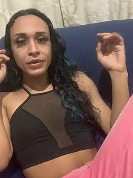 Snapshot of YasmimCarter chatting on 03.04.26 YasmimCarter online show from 03.04.26