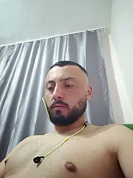 Shayka96 online show from 03.02.26