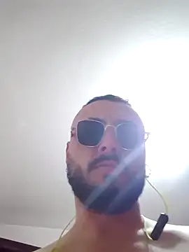 Shayka96 online show from 03.02.26