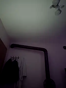 Shayka96 online show from 03.02.26