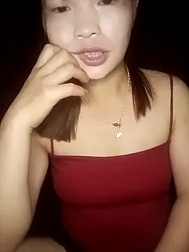 Snapshot of -Tristina- chatting on 03.02.26 -Tristina- online show from 03.02.26