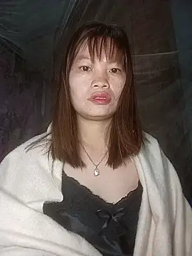 -Tristina- online show from 03.12.26