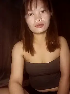 -Tristina- online show from 03.28.26