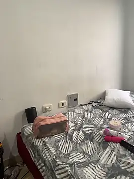 Encore Angel online show from 03.02.26