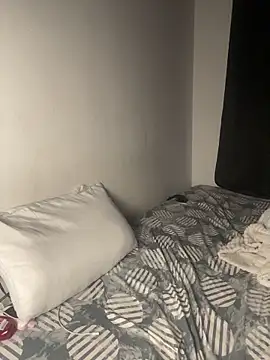 Encore Angel online show from 03.06.26