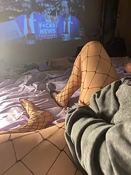 Encore Angel online show from 03.14.26