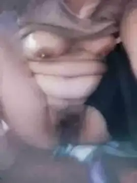 girsexyxx online show from 04.10.26