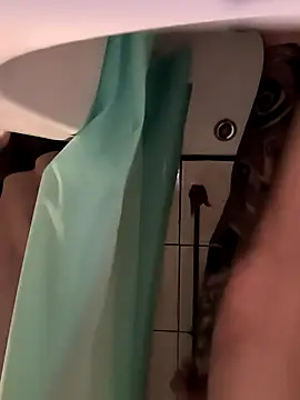 vikingo3333 online show from 03.12.26