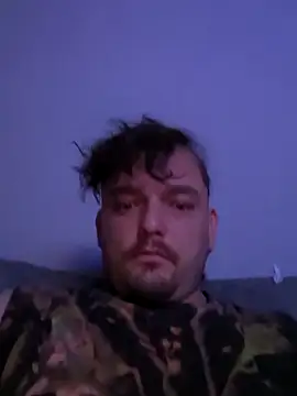 vikingo3333 online show from 03.16.26