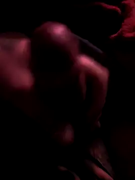 vikingo3333 online show from 03.16.26