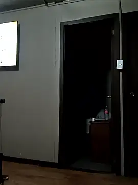 vikingo3333 online show from 03.18.26