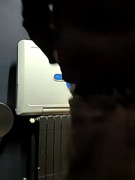 vikingo3333 online show from 03.22.26