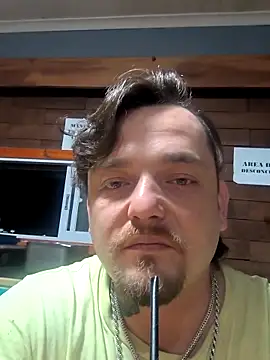 vikingo3333 online show from 03.27.26