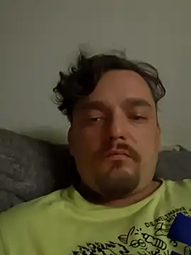 vikingo3333 online show from 03.27.26