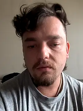 vikingo3333 online show from 03.29.26