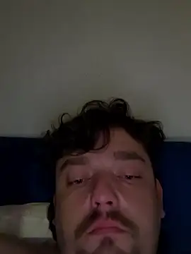 vikingo3333 online show from 03.30.26