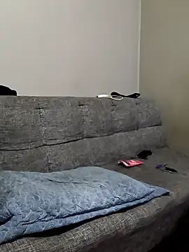 vikingo3333 online show from 04.01.26