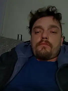 vikingo3333 online show from 04.10.26